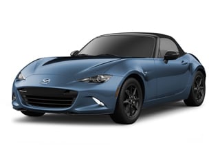 Mazda Mx 5 Miata Reno Nv Dolan Mazda
